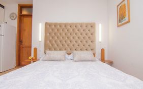 Apartmani Villa Kalinic