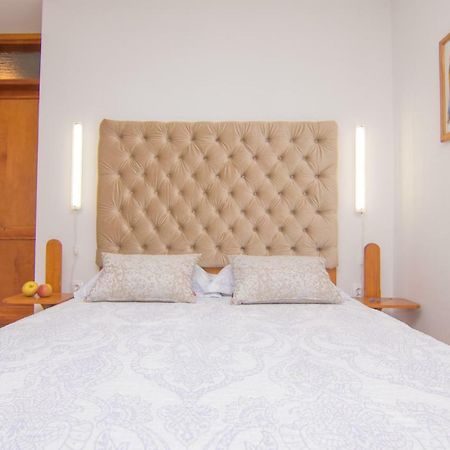 Apartmani Villa Kalinic Njivice Extérieur photo