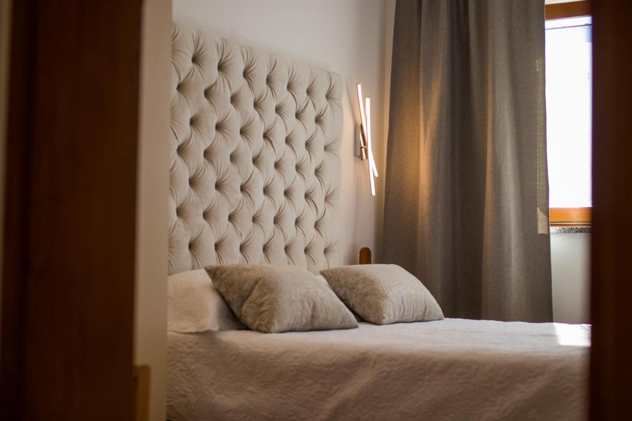 Apartmani Villa Kalinic Njivice Extérieur photo